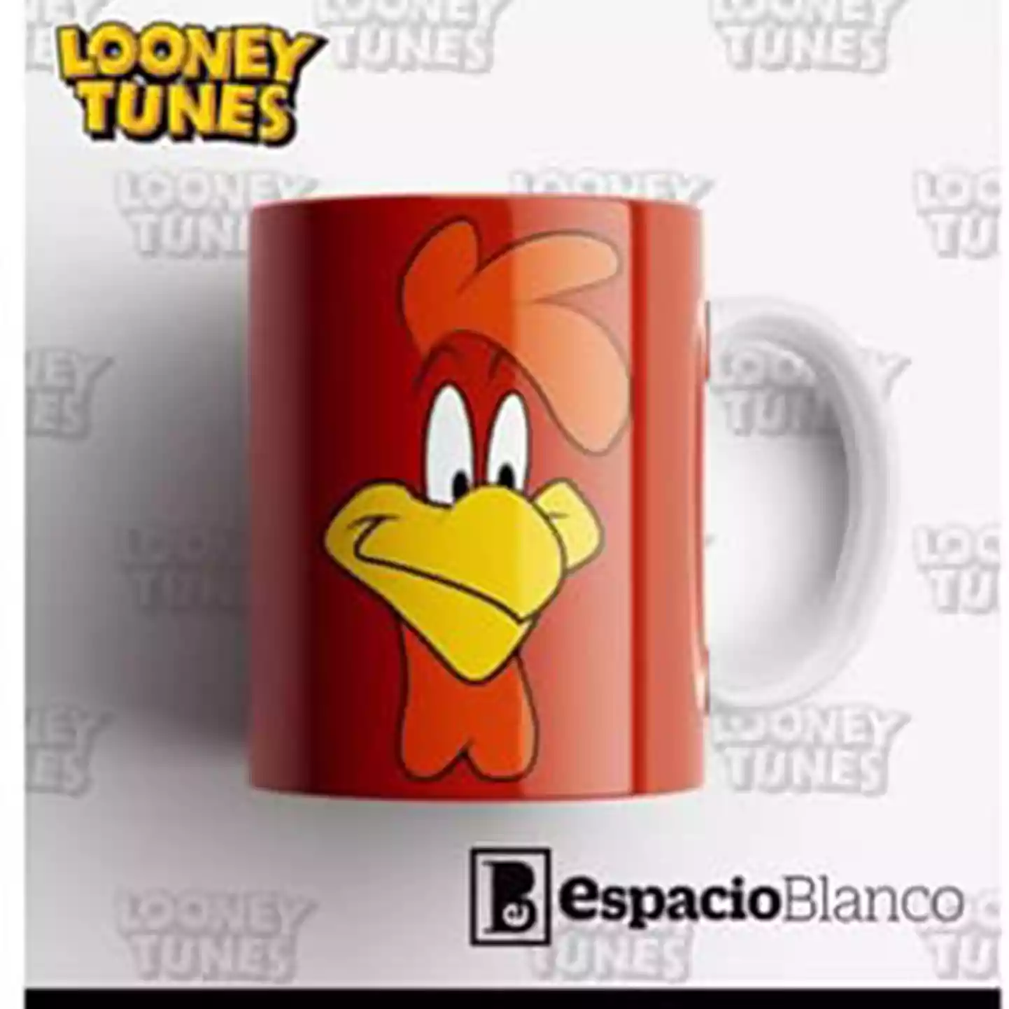 vectores plantilas NIñO,CARICATURA,LOONEY TUNES,